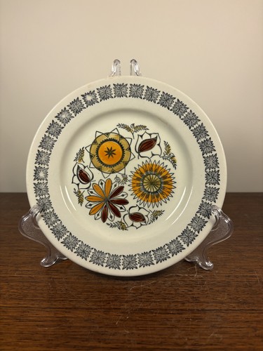 Vintage broadhurst sons - &,