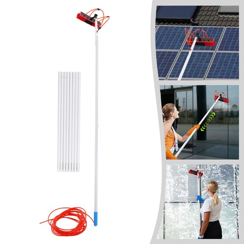 Cleaning brush kit for - brush,