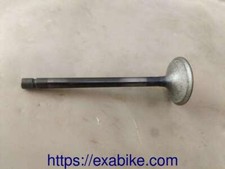 intake valve for Yamaha XS 500