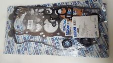HEAD GASKET SET FITS NISSAN