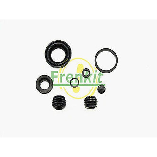 230013 frenkit repair kit - repair,