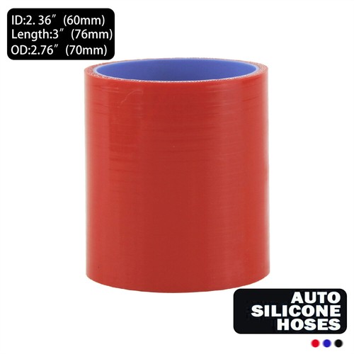 Universal 60mm 3 - universal, 3-ply