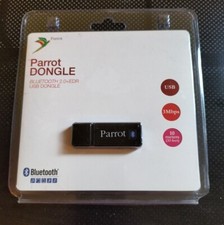 Parrot Dongle Bluetooth 2.0