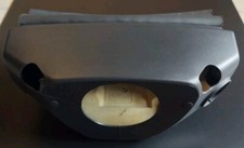 Vauxhall/Opel Astra H Steering Wheel Cowling Complete Trim