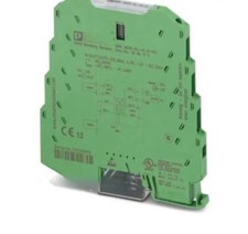 1pcs Phoenix Contact MINI