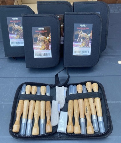 Brand new professional 12pcs - professional,