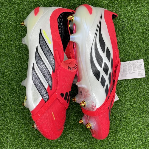 Adidas predator elite sg - adidas,