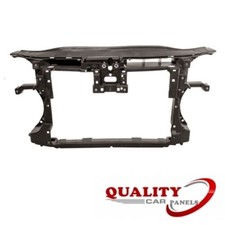 Front Panel Fits VW Passat