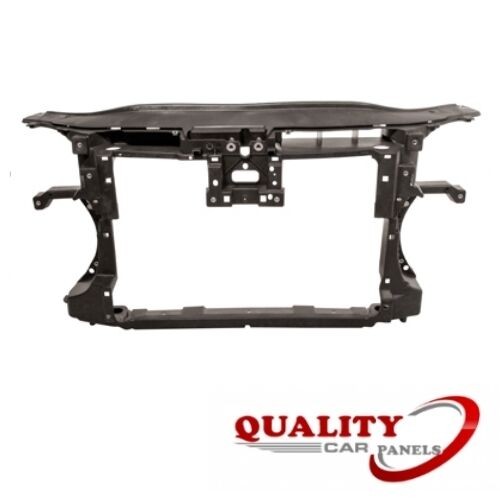 Front panel fits passat - panel,