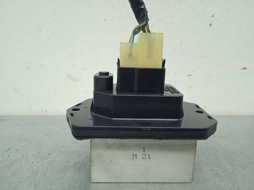 0778000980 heater blower - heater,