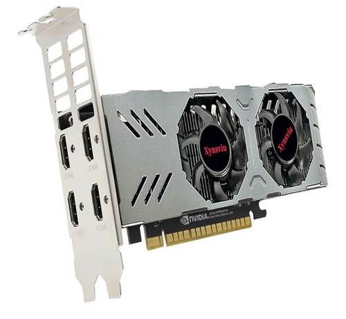 Geforce gtx 750 - 750, graphics