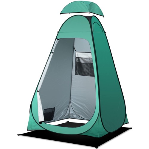Shower tent pop - shower,