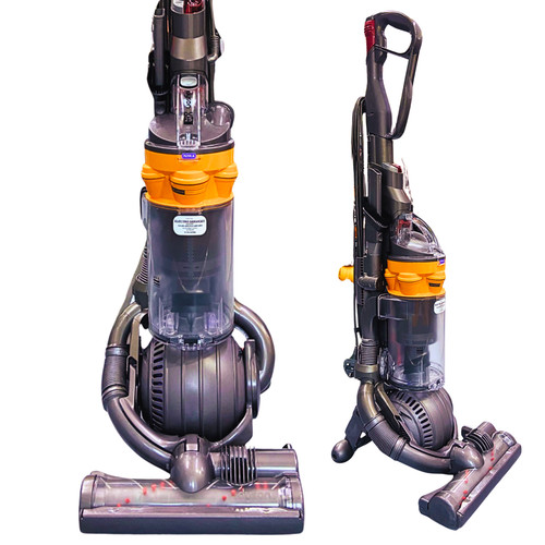 Dyson dc25 multi floor - dc25,