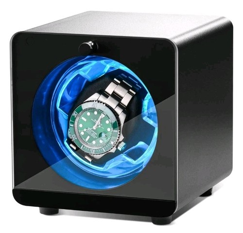 Cevale single watch - cevale,