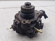 Nissan NV400 Renault Master