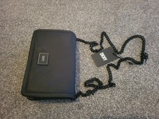 DKNY Magnolia Clutch R23GET67