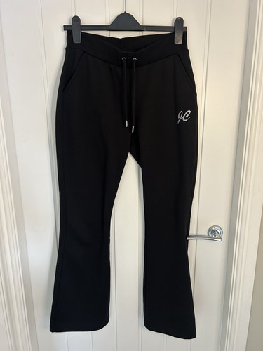 Women juicy couture - women’s,