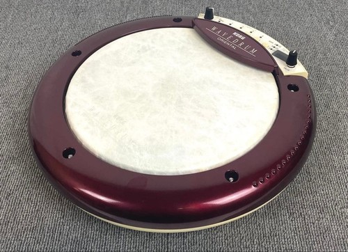 Korg wavedrum oriental - korg,