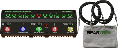 Trace elliot 03615880 transit - trace,