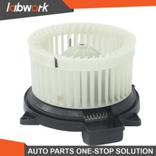 A1648350207 Fan Heater Blower