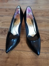 Ladies Ted Baker High Heel