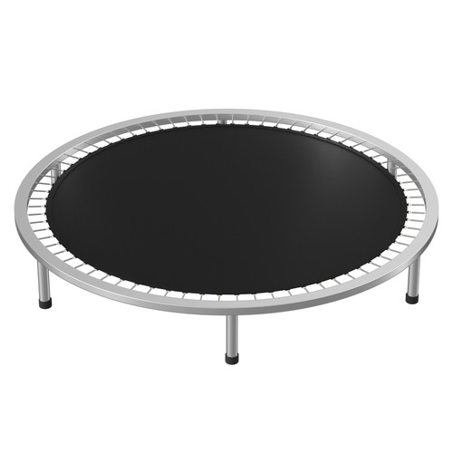 Trampoline replacement mat - replacement,
