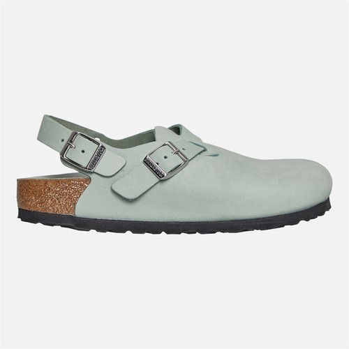 Birkenstock womens tokio ankle - womens,