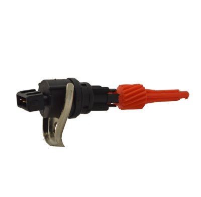Cambiare rpm sensor - cambiare, ve363580