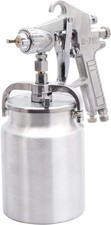 ORAZIO Air Paint Spray Gun