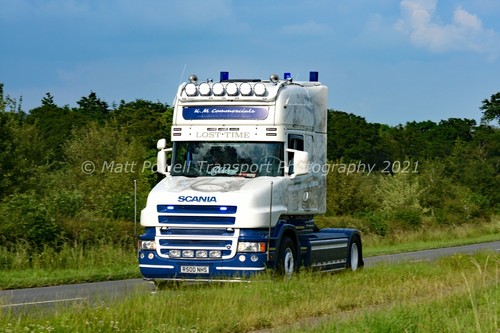 Truck photo 12x8 - 12x8, t