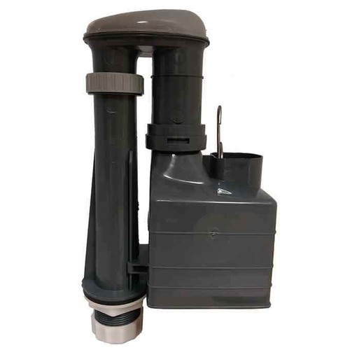 Derwent macdee metro square - 8",