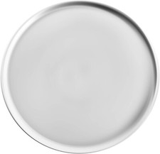 Thunder Group 16 Inch Coupe