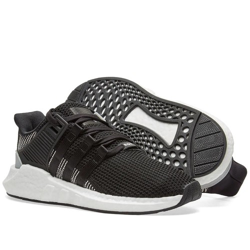 Adidas women eqt support - women's,