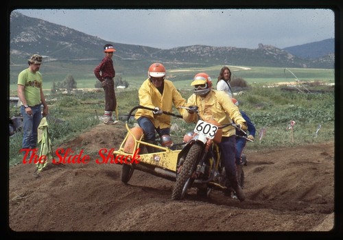 Off road racing - racing, mx