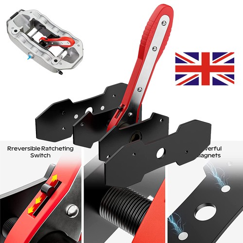 Brake caliper press 360 - brake,