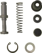 FRONT Master Cylinder KIT TO