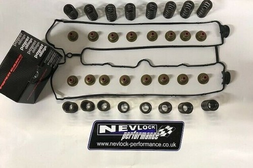 Z20leh z20let single piper - z20let,