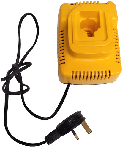 Dewalt de9116 battery - dewalt,