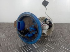 VOLKSWAGEN GOLF VII 5G1,AU1,AU1,AU1,AU2,AU2,AU2,B 12-17 FUEL PUMP 5Q0 919 051 BH