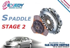 FOR STARLET 1.3 EP82 GT EP91