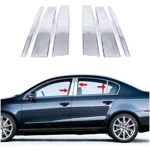 For passat saloon - for, vw