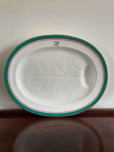 19th century antique - a,