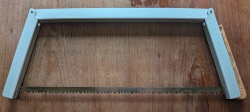 Bob dustrude folding - dustrude, quick