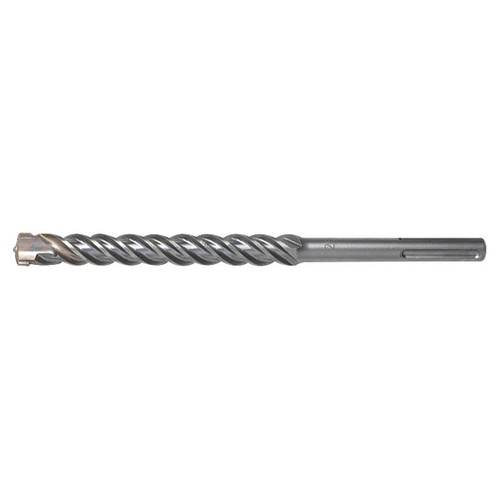 Dewalt sds max - dewalt, bit