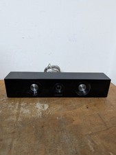 SAMSUNG PS-CC5500 Full-Range