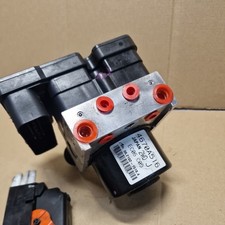 MITSUBISHI LANCER BREAK