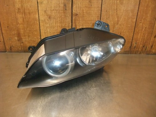 Yamaha yzf 5vy 2005 - 5vy,