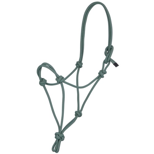 Lemieux rope halter - lemieux,