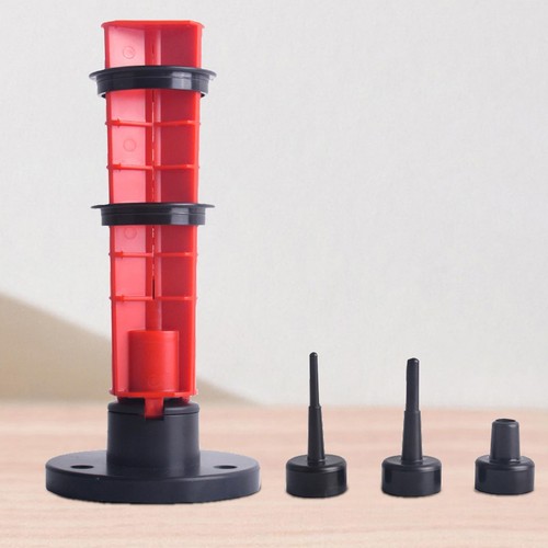 Archery arrow fletching jig - arrow,