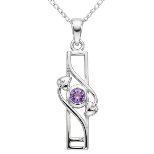Silver charles rennie - charles,